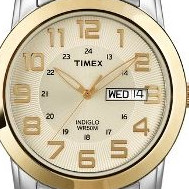 Timex Classic T2N439 2