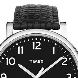 Timex Classic T2N474 3