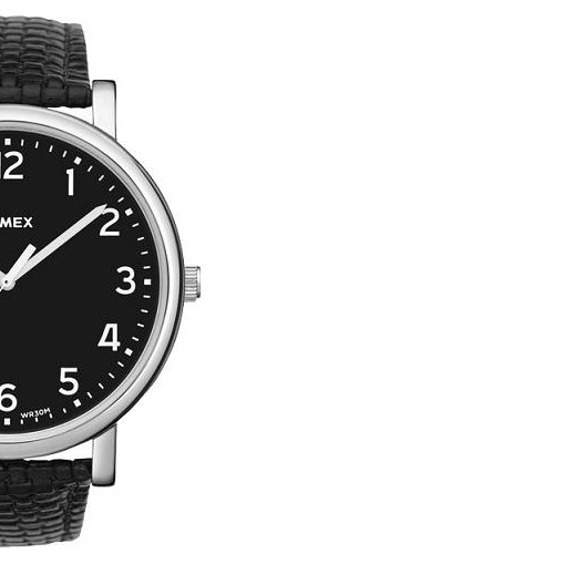 Timex Classic T2N474 6