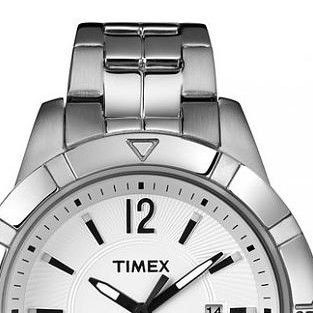 Timex Classic T2N509 3