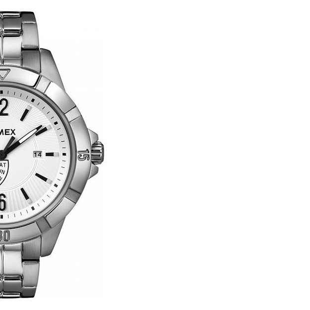 Timex Classic T2N509 6