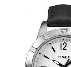 Timex Classic T2N510 4