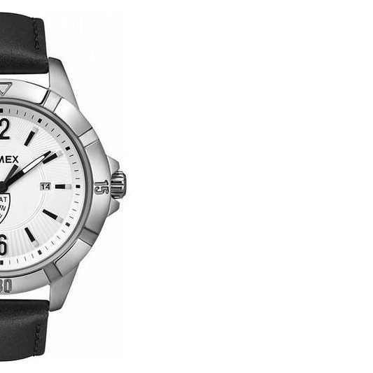 Timex Classic T2N510 6