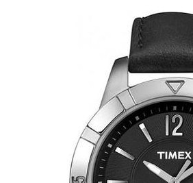 Timex Classic T2N513 4
