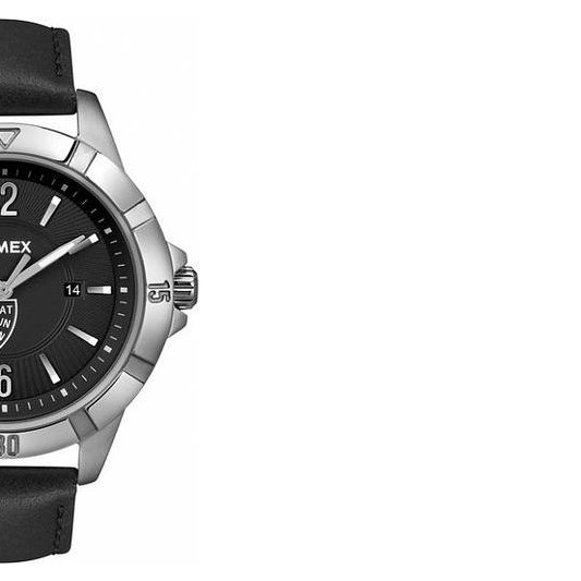 Timex Classic T2N513 6