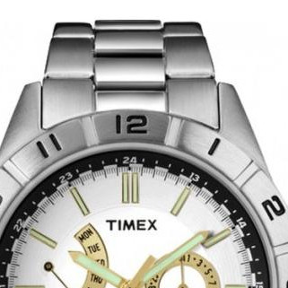 Timex Classic T2N515 3