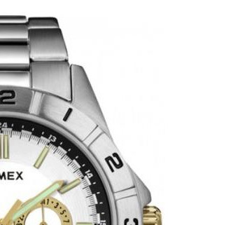 Timex Classic T2N515 5