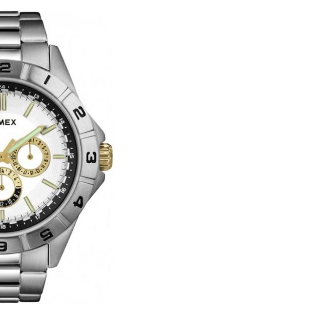 Timex Classic T2N515 6