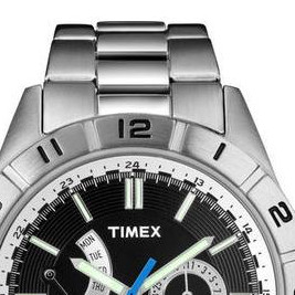 Timex Classic T2N516 3