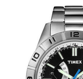 Timex Classic T2N516 4