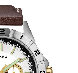 Timex Classic T2N517 5