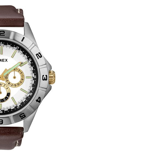 Timex Classic T2N517 6