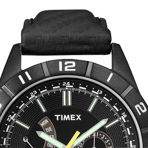 Timex Classic T2N520 3