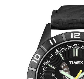 Timex Classic T2N520 4