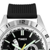 Timex Classic T2N521 3