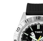 Timex Classic T2N521 4