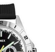 Timex Classic T2N521 5