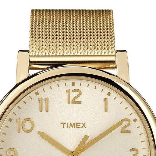 Timex Classic T2N598 3
