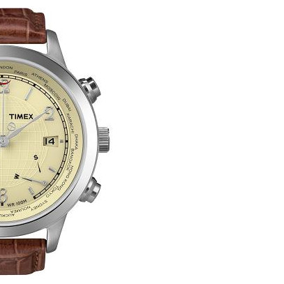Timex Classic T2N611 6