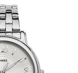 Timex Classic T2N620 5