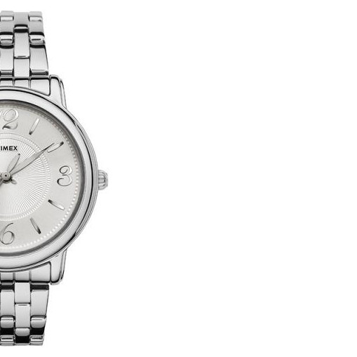 Timex Classic T2N620 6