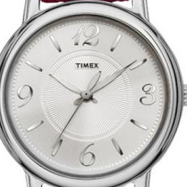 Timex Classic T2N622 2