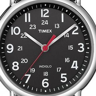 Timex Classic T2N647 2