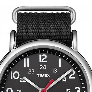 Timex Classic T2N647 3