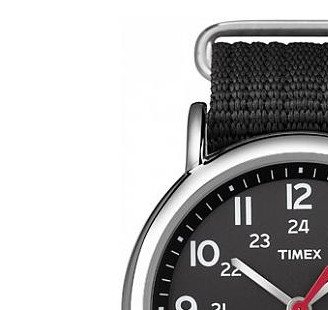 Timex Classic T2N647 4