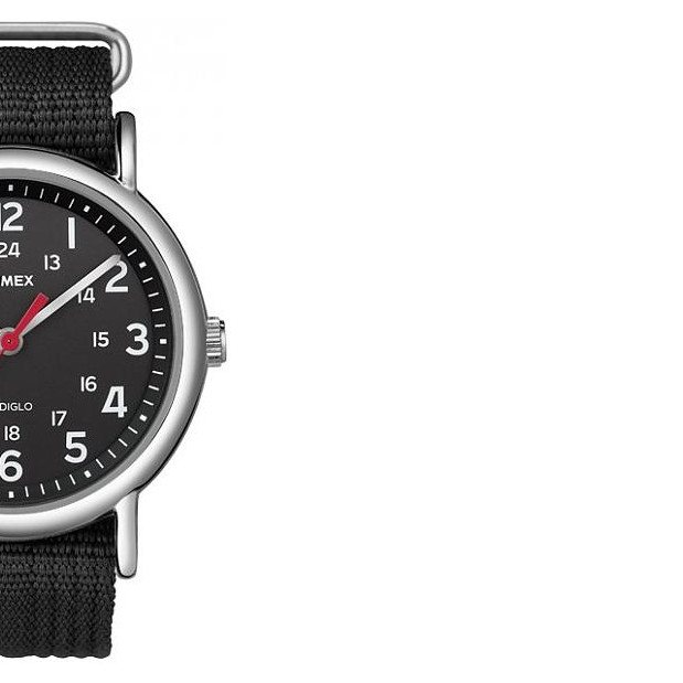 Timex Classic T2N647 6