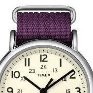 Timex Classic T2N648 3