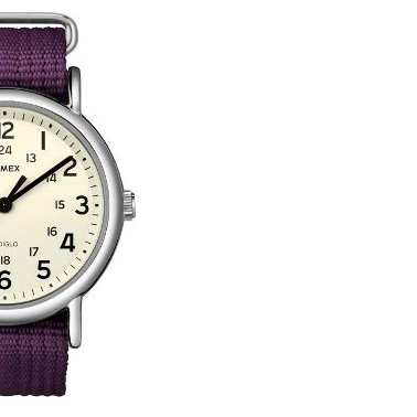 Timex Classic T2N648 6