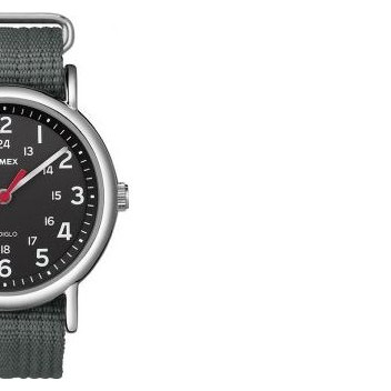 Timex Classic T2N650 6
