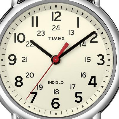 Timex Classic T2N651 2