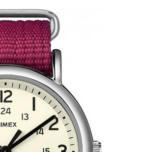 Timex Classic T2N652 5