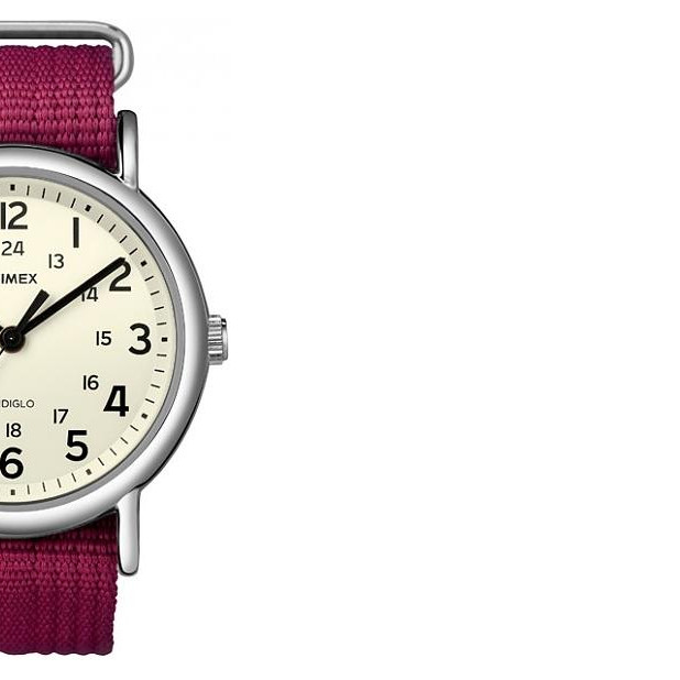 Timex Classic T2N652 6