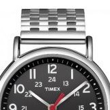Timex Classic T2N655 3