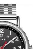 Timex Classic T2N655 5