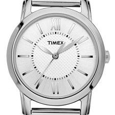 Timex Classic T2N679 2