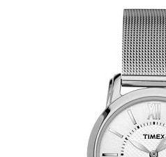 Timex Classic T2N679 4