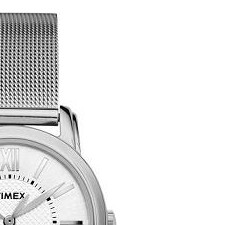 Timex Classic T2N679 5