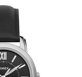 Timex Classic T2N681 5