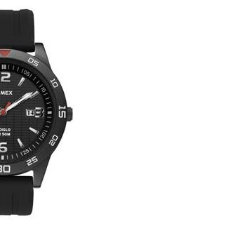 Timex Classic T2N694 6