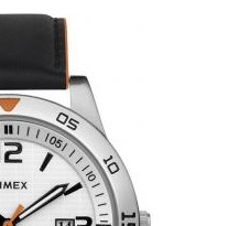 Timex Classic T2N695 5