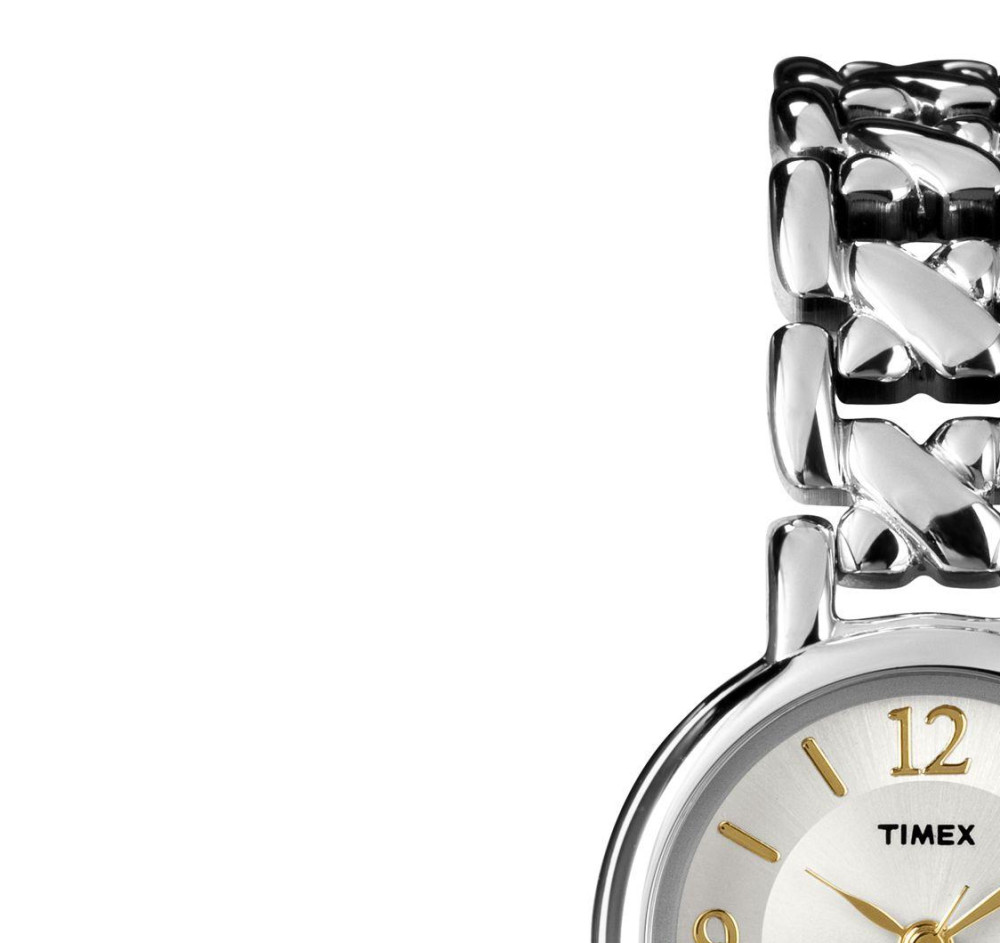 Timex Classic T2N823 4