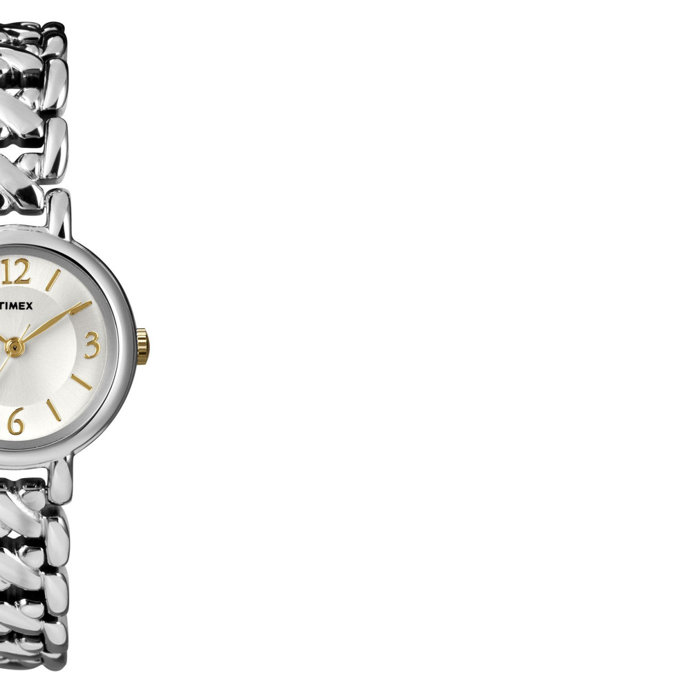 Timex Classic T2N823 6