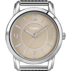 Timex Classic T2N845 2