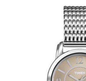 Timex Classic T2N845 4