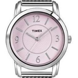 Timex Classic T2N846 2