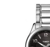 Timex Classic T2N928 4